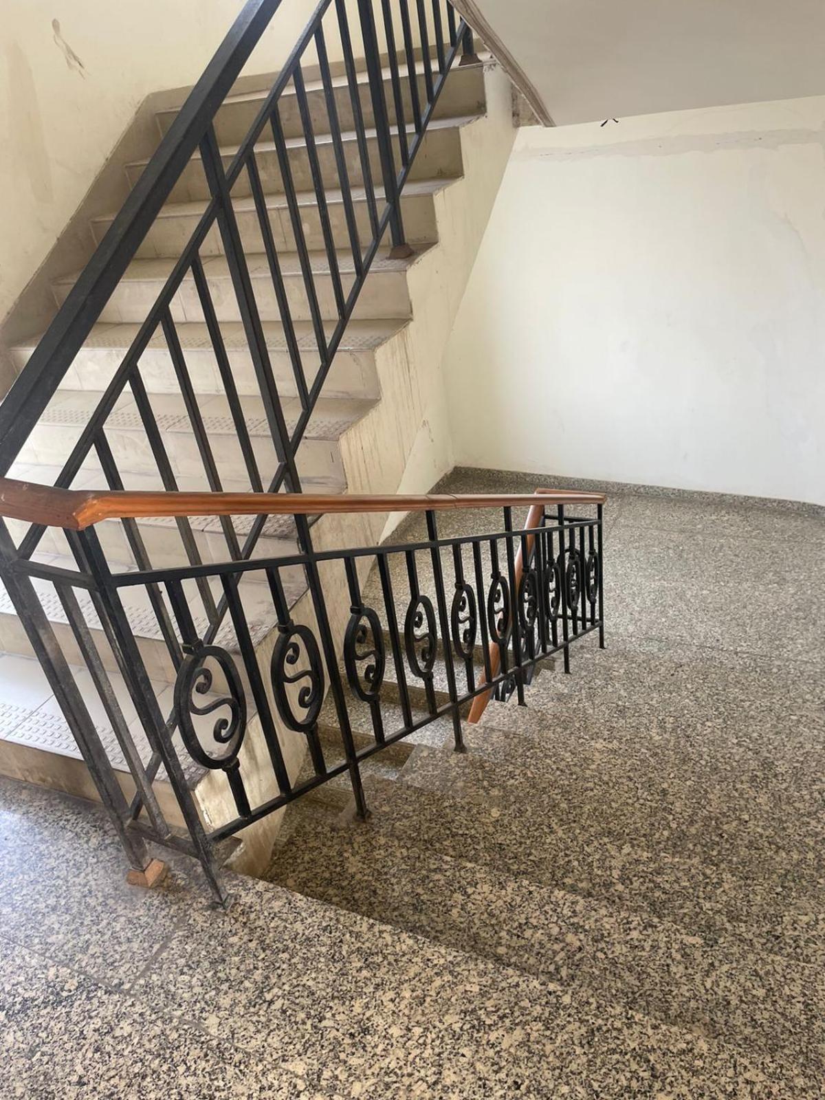 Appartement Shyama Eternity à Vrindāvan Extérieur photo